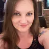 Amanda Norman - @amanda.norman7 - TikTok