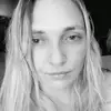 Amanda Norman - @amandanorman09 - TikTok