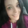 Amanda Norman - @amandanorman66 - TikTok