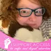 Amanda Norman - @strangetheteacher - TikTok