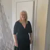Amanda Norman - @amanda_jane_norman - TikTok