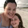 Amanda Norman - @amandanorman83 - TikTok