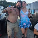 Amanda Norman - @amandastarwolf - Instagram