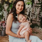 Amanda Norman - @amandalee4811 - Instagram