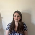 Amanda Norman - Facebook