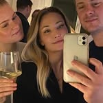 Amanda Norman - @mandajnorman - Instagram