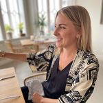 Amanda Norman 🌱🍭🥂 - @amandanorman1 - Instagram