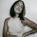Amanda Norman | PRO MUA - @amanda.rosemua - Instagram