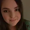 Amanda Norman - @amanda_norman88 - TikTok