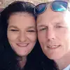 Amanda Norman - @mommy.to_5 - TikTok