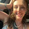 Amanda Norman - @amanda.norman45 - TikTok