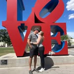 Amanda Norman Hillard - @amandahillard903 - Instagram