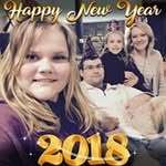 Amanda Norman Spurlock - @amandanormanspurlock - Instagram