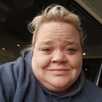Amanda Normand - Facebook