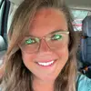 Amanda S. Norman - @amandas.norman - TikTok