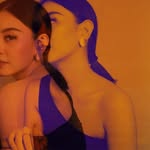 Amanda Siregar - @amanda.normanita - Instagram