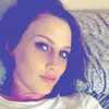 amandanorman - @amandanorman - TikTok