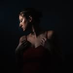 Jersey Shore Photographer - @amanda_norman_photography - Instagram