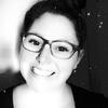 Amanda Normandin565 - @amandanormandin - TikTok