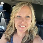 Amanda Normandin - @sportyspice80 - Instagram