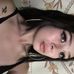 Amanda Normandin - Facebook