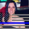 Amanda Normandin - @amandanormandin1 - TikTok
