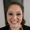 Amanda Normandin - @amanda.normandin8 - TikTok