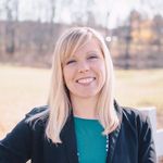 Amanda Normandin - @a_normandin_design - Instagram