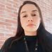 Amanda Normando - Facebook