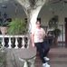 Ruth Amanda Chiarelli Normandin - Facebook