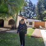 Ruth Amanda Chiarelli Normandin - @ruth_amanda_chiarelli - Instagram
