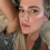 Amanda Knotts - @amandaknotts676 - TikTok
