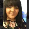 Amanda Nott818 - @mandymanda28 - TikTok