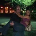 Amanda Nott - @manda042385 - Instagram