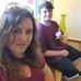Amanda Nott - Facebook