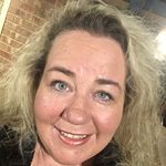 Amanda Nott - @notthome - Instagram