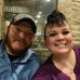Amanda Nott - Facebook