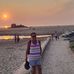 Amanda Nott - Facebook