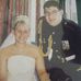 Amanda Nott - Facebook