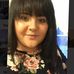 Amanda Nott - Facebook