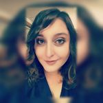 Amanda Nott - @amanda.nott.77736 - Instagram
