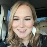 Amanda Nott - @amandas.hair.makeup.artistry - Instagram