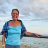 Amanda Nott - @amanda.nott8 - TikTok