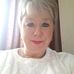 Amanda Nott - Facebook