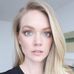 Amanda Nott - Facebook