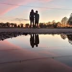 Amanda Nottage - @amandanottage - Instagram