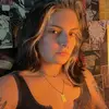 amanda - @nottamanda - TikTok