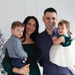 Amanda Notte - @amandanotte - Instagram