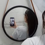 ᗩᗰᗩᗰÐᗩ - @amanda_notte - Instagram