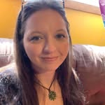 Amanda Nottelling Lee - @amanda_nottelling - Instagram